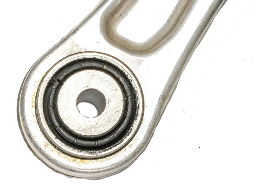 Krings Automobile - Kfz-Werkstatt - Werkzeuge