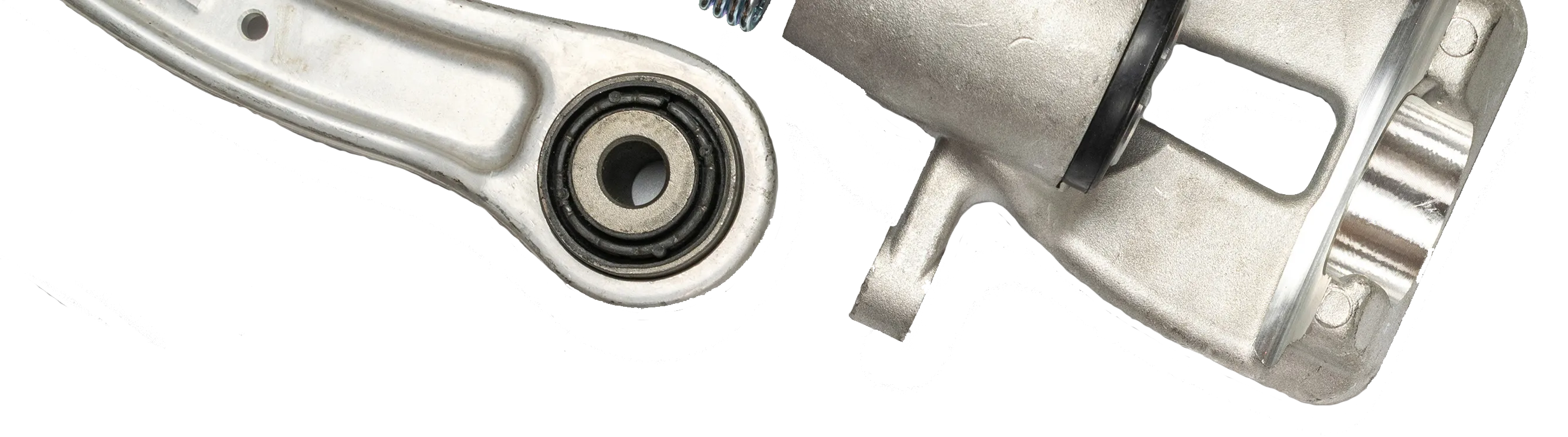 Krings Automobile - Kfz-Werkstatt - Werkzeuge