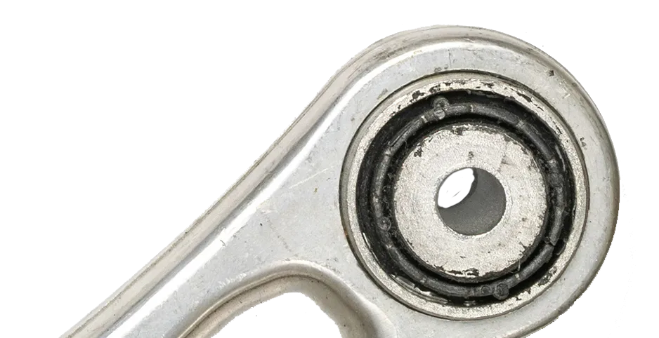 Krings Automobile - Kfz-Werkstatt - Werkzeuge