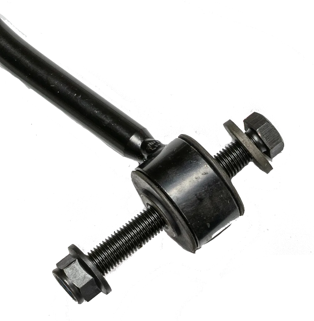 Krings Automobile - Kfz-Werkstatt - Werkzeuge