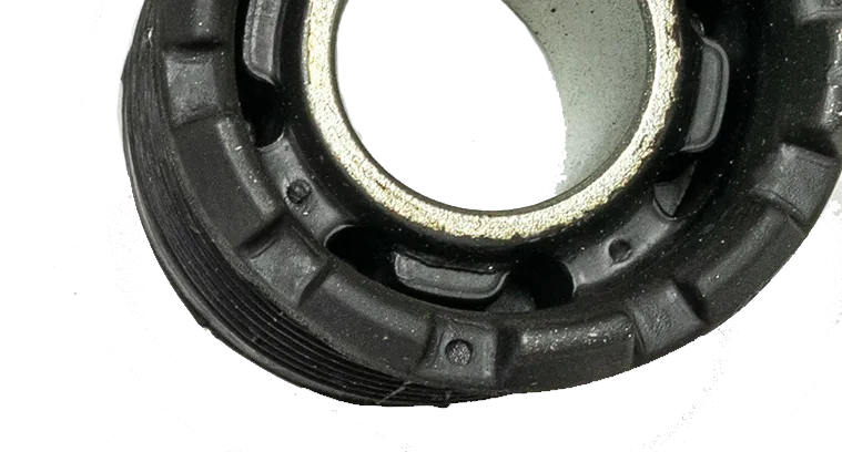 Krings Automobile - Kfz-Werkstatt - Werkzeuge