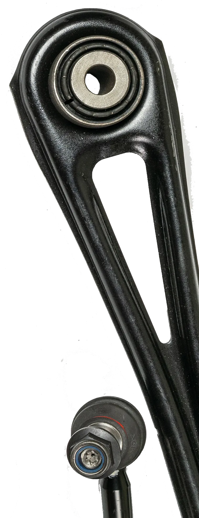 Krings Automobile - Kfz-Werkstatt - Werkzeuge